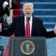 pelantikan-trump-yang-kedua-akan-diadakan-di-dalam-ini-bukan-pertama-kalinya-hal-itu-terjadi.