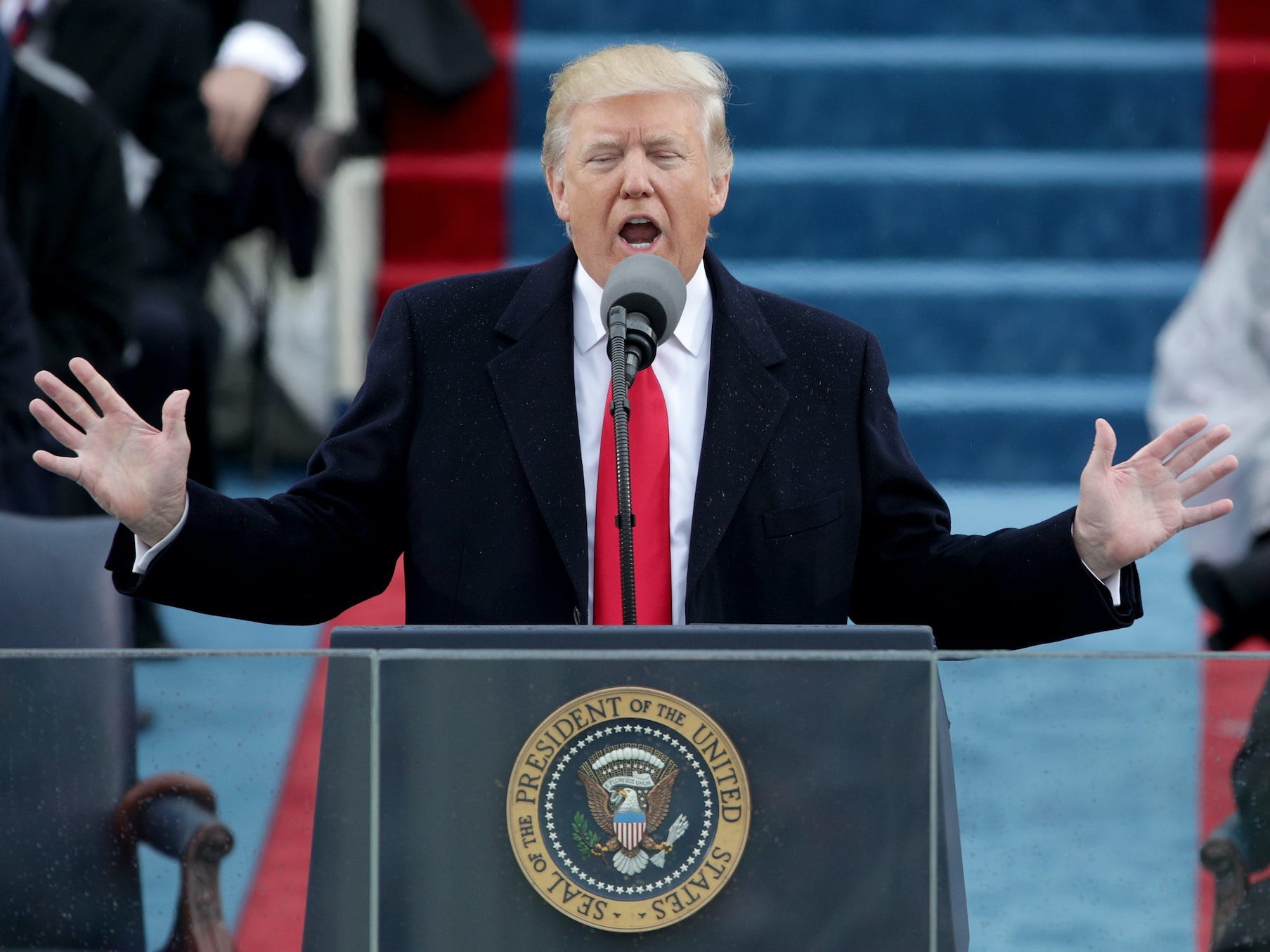 pelantikan-trump-yang-kedua-akan-diadakan-di-dalam-ini-bukan-pertama-kalinya-hal-itu-terjadi.