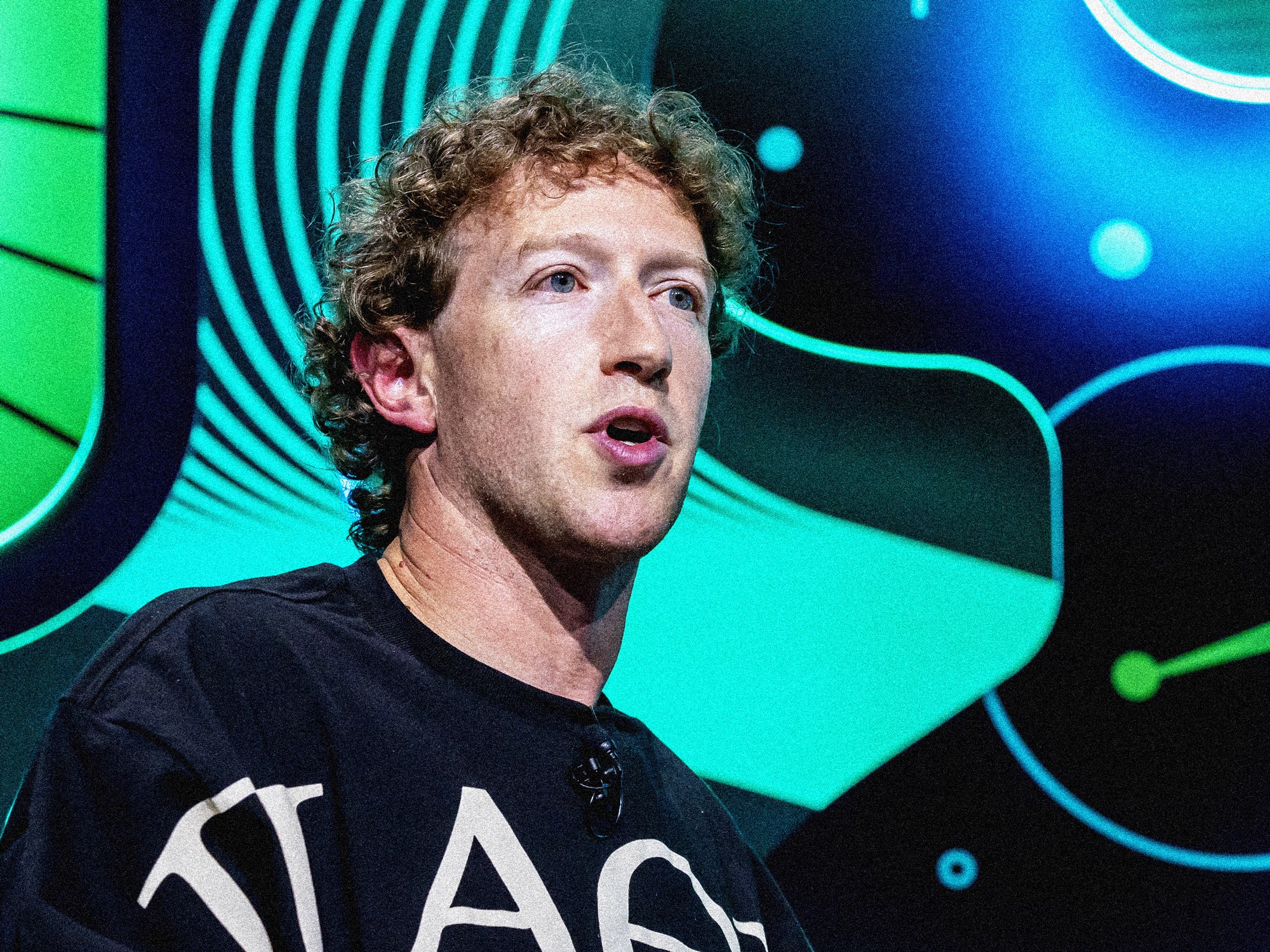 mark-zuckerberg-menolak-media