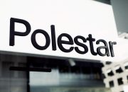 Polestar Memiliki Rencana yang Berani—Menjadi Lebih Baik dalam Menjual Mobil