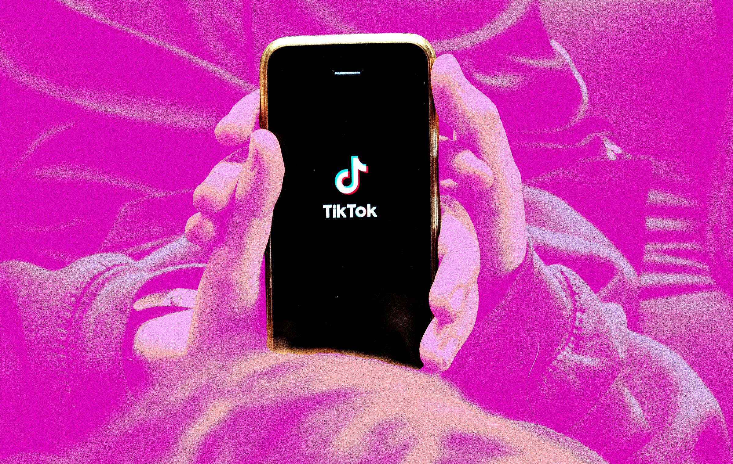 cara-mengunduh-video-tiktok-anda
