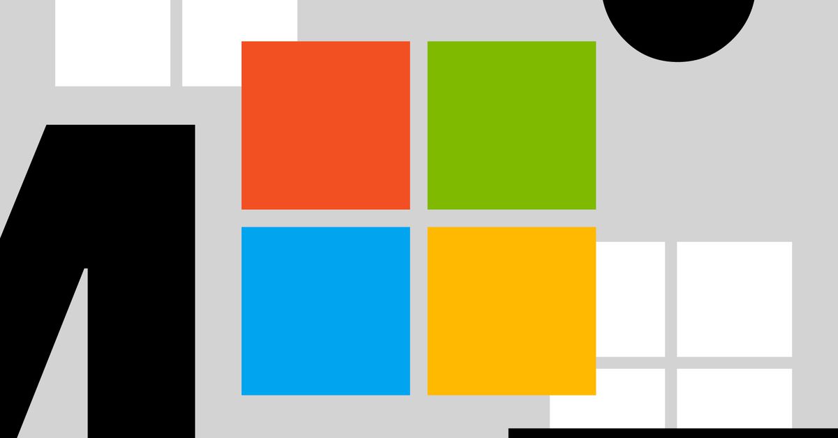 microsoft-meningkatkan-ai-sebanyak-tiga-kali-lipat