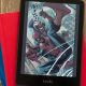 anggota-utama-dapat-menghemat-$50-untuk-amazon-kindle-colorsoft-pada-penjualan-pertamanya