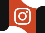 Instagram akan menunjukkan kepada teman Anda Reel apa yang Anda sukai