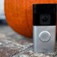 ring-battery-doorbell-pro,-salah-satu-bel-pintu-video-favorit-kami,-lebih-murah-dari-sebelumnya