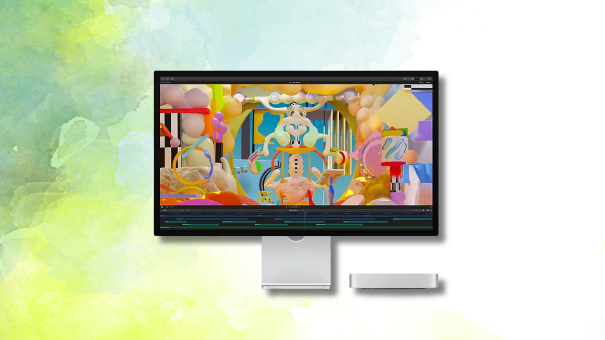 dapatkan-desktop-apple-mac-mini-dengan-diskon-$300-di-best-buy