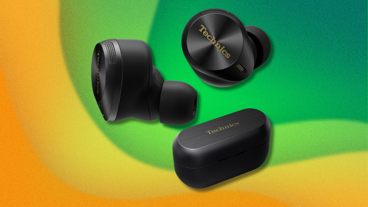 dapatkan-earbud-mashable-choice-technics-generasi-sebelumnya-dengan-harga-terjangkau