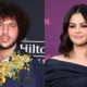 selena-gomez-dan-benny-blanco-menggoda-kolaborasi-musik-baru-dalam-video-viral-tiktok