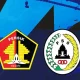 performa-tim-sama-sama-lagi-bagus,-bek-pss-ogah-kendor-hadapi-persik