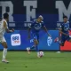 dewa-united-akhiri-rekor-persib,-jan-olde-riekerink:-hasil-akhir-bukan-yang-terpenting