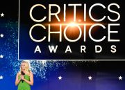 Inilah Tanggal Tayang Critics Choice Awards 2025, Setelah Dua Penundaan