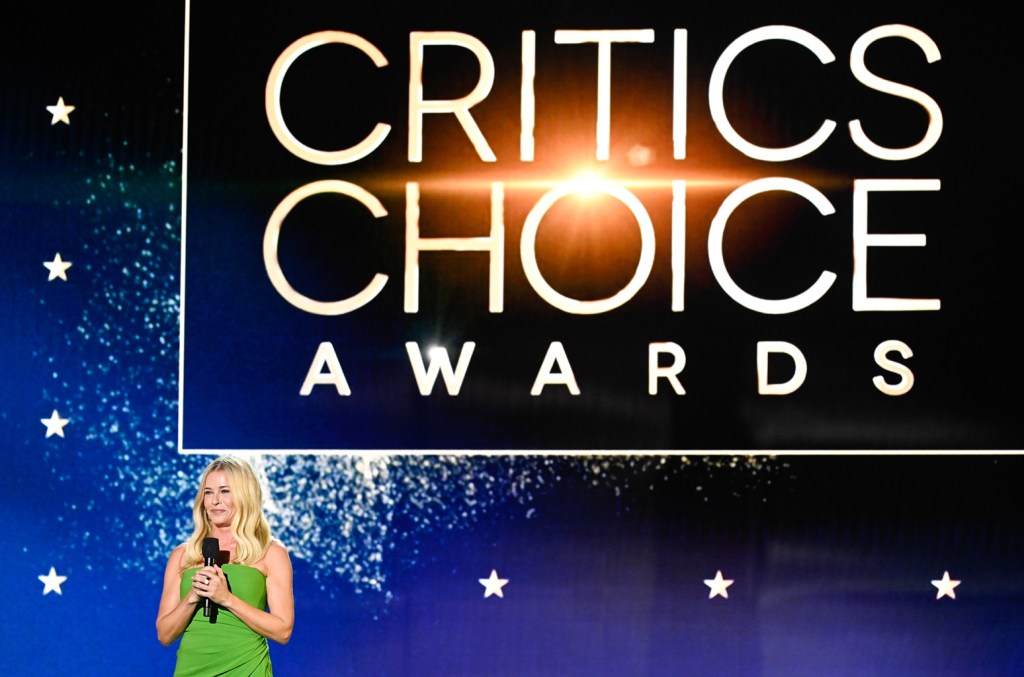 inilah-tanggal-tayang-critics-choice-awards-2025,-setelah-dua-penundaan