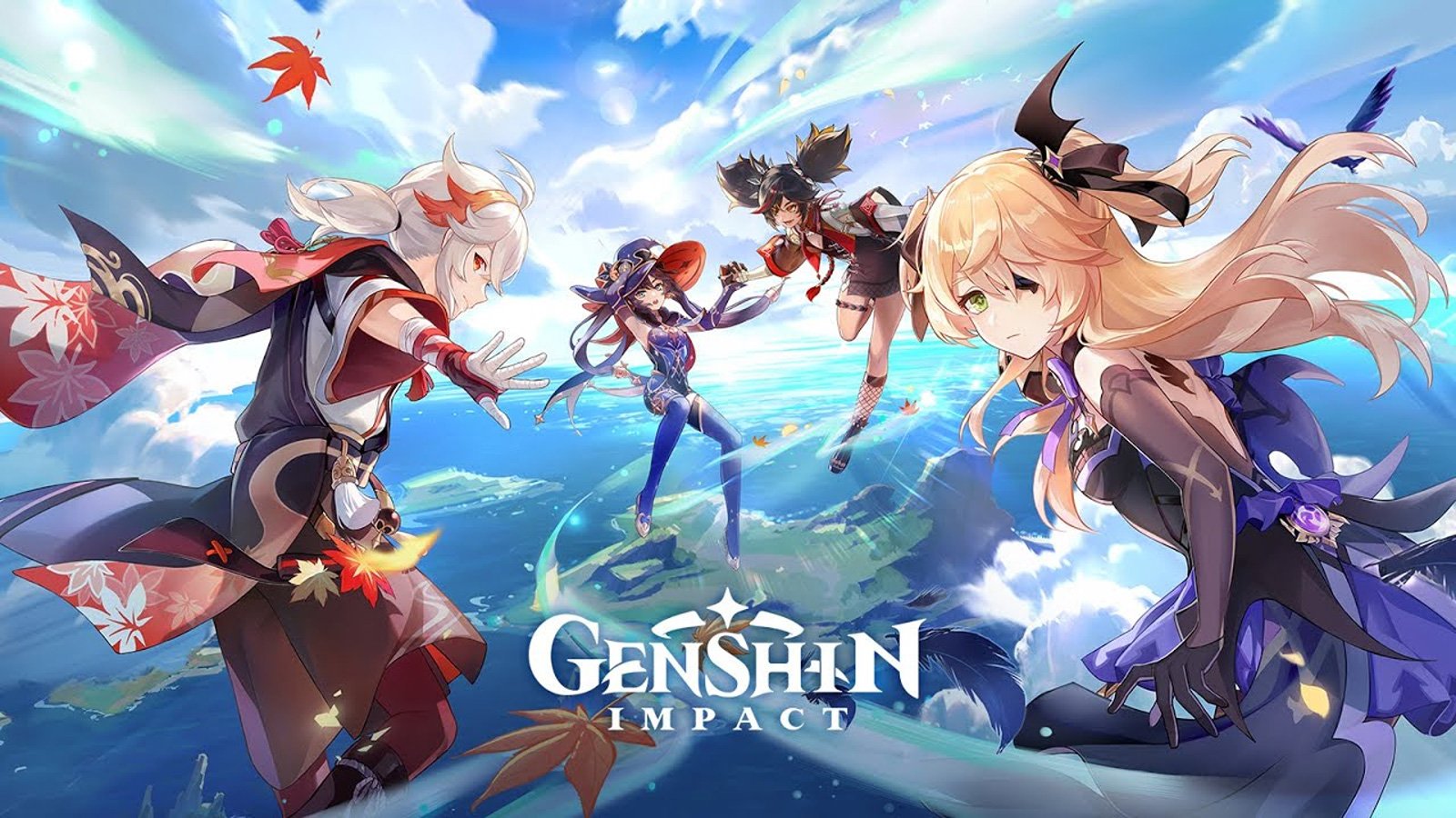 ftc-menindak-praktik-kotak-jarahan-gacha-genshin-impact