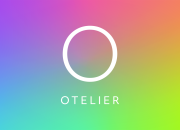 Pelanggaran data Otelier mengungkap informasi, reservasi hotel jutaan
