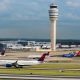 10-bandara-tersibuk-di-dunia,-diperingkat