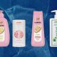 ingin-berbau-seperti-donat?-merek-kecantikan-seperti-yang-anda-pikirkan