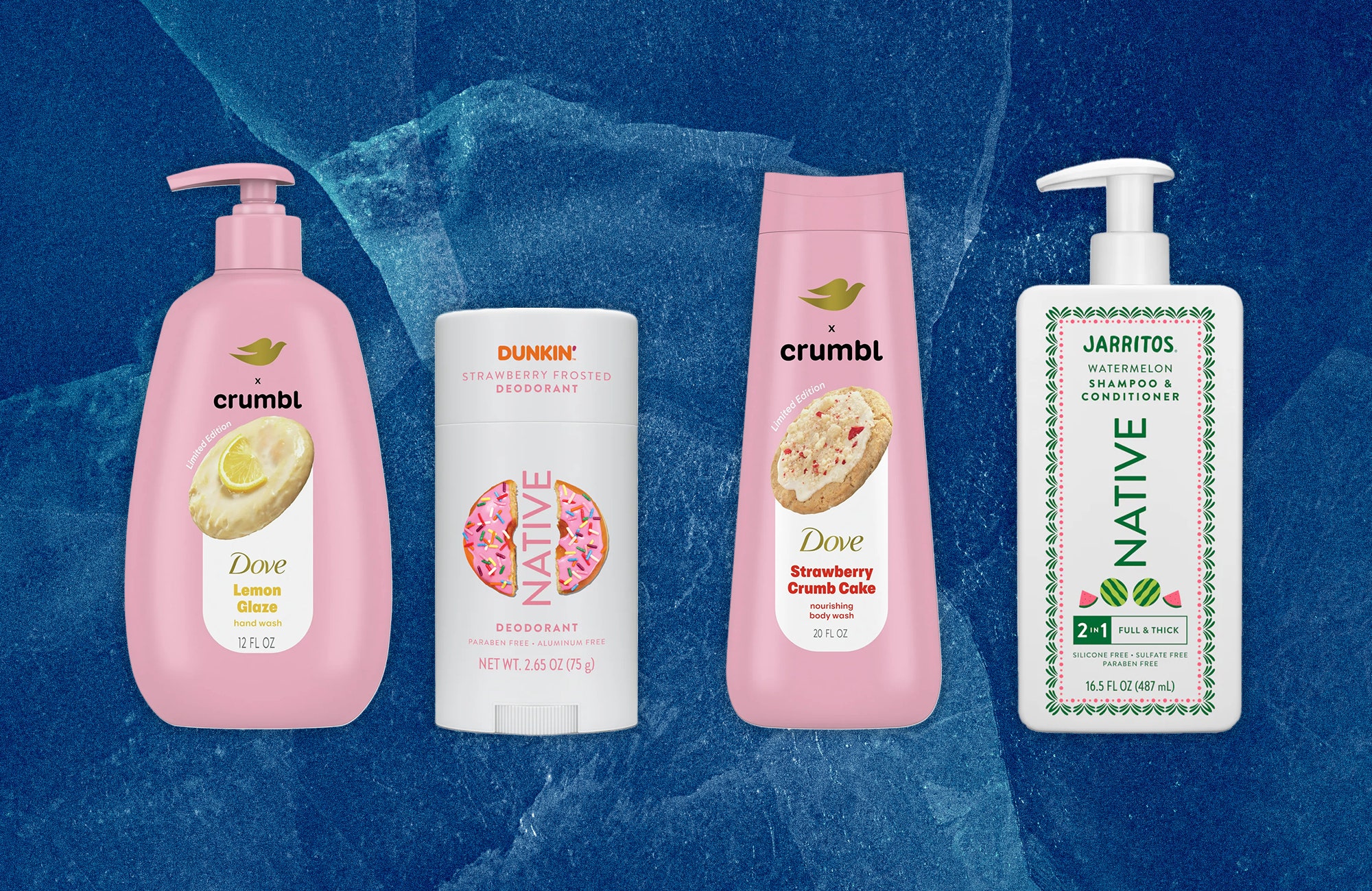 ingin-berbau-seperti-donat?-merek-kecantikan-seperti-yang-anda-pikirkan