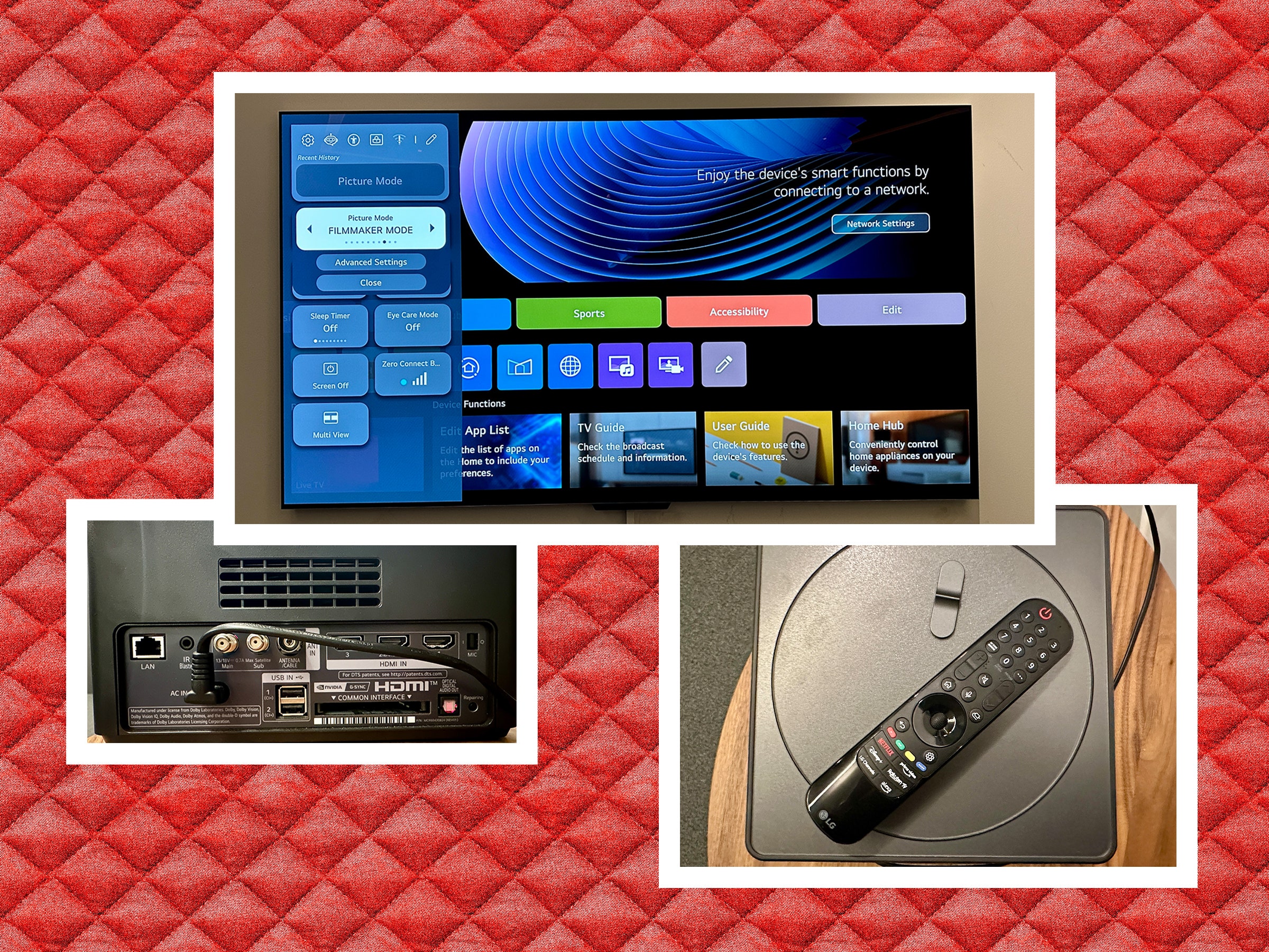 ulasan-lg-m4-tv:-oled-nirkabel-yang-cantik