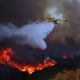 mengapa-membuang-air-laut-ke-kebakaran-bukan-jawaban-atas-masalah-kebakaran-hutan-california