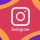 reel-instagram-sekarang-bisa-berdurasi-3-menit