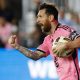 cara-menonton-inter-miami-vs.-club-america-online-gratis