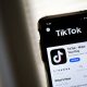 aplikasi-tiktok-dihapus-dari-app-store-dan-play-store-imbas-diblokir-as