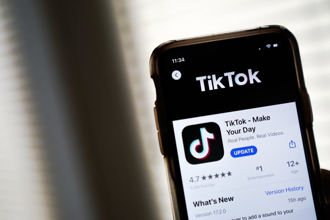 aplikasi-tiktok-dihapus-dari-app-store-dan-play-store-imbas-diblokir-as