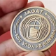 koin-jagat-akan-kembangkan-permainan-usai-dipanggil-komdigi