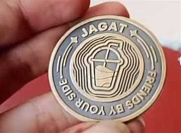koin-jagat-akan-kembangkan-permainan-usai-dipanggil-komdigi