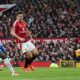 hasil-liga-inggris:-onana-blunder-lagi,-mu-dihajar-brighton-1-3