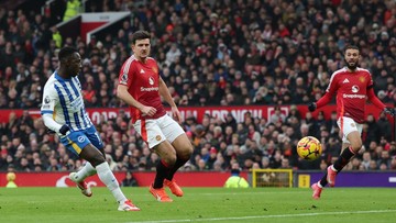 hasil-liga-inggris:-onana-blunder-lagi,-mu-dihajar-brighton-1-3
