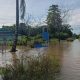 ratusan-hektar-sawah-di-lampung-selatan-terendam-banjir-hingga-2-meter