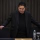 erick-thohir-sebut-dirtek-timnas-indonesia-diumumkan-akhir-februari