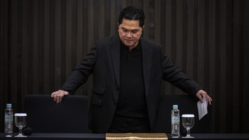 erick-thohir-sebut-dirtek-timnas-indonesia-diumumkan-akhir-februari