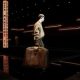 foto:-tergoda-koleksi-emporio-armani-di-milan-fashion-week