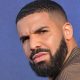 drake-gugat-labelnya-sendiri-karena-lagu-kendrick-lamar,-not-like-us