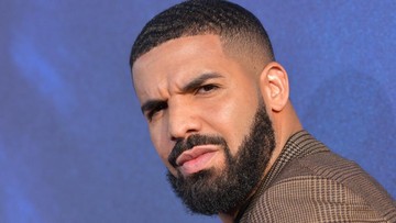 drake-gugat-labelnya-sendiri-karena-lagu-kendrick-lamar,-not-like-us