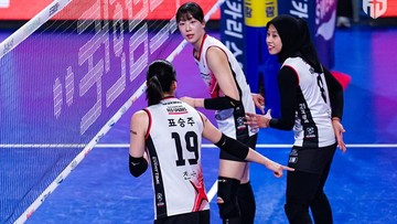pelatih-hi-pass-blak-blakan-menyesal-setelah-dibekuk-megawati-cs