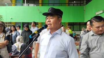 psi-kritik-keras-pergub-jakarta-bolehkan-asn-poligami