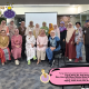 sederet-cerita-dari-perayaan-ulang-tahun-pondok-antologi-penulis-indonesia-(papi)-ke-3