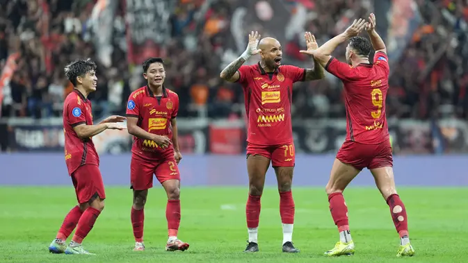 foto:-persija-jakarta-hempaskan-persita-tangerang-di-bri-liga-1-2024/2025