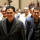 pssi-segera-umumkan-dirtek-baru:-sempat-ada-3-nama
