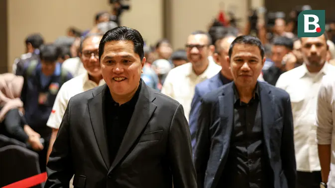 pssi-segera-umumkan-dirtek-baru:-sempat-ada-3-nama