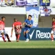 deltras-fc-siap-hadapi-psim-pada-8-besar-pegadaian-liga-2,-tak-terpengaruh-polemik-vs-persibo