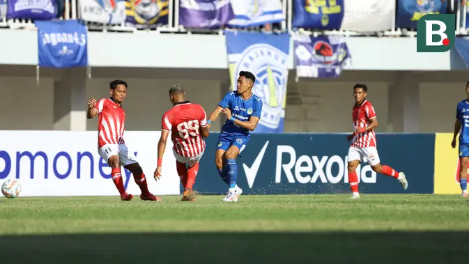 deltras-fc-siap-hadapi-psim-pada-8-besar-pegadaian-liga-2,-tak-terpengaruh-polemik-vs-persibo