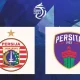 link-live-streaming-bri-liga-1-di-vidio-hari-ini:-persija-jakarta-vs-persita-tangerang