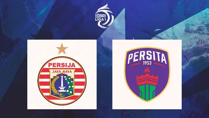link-live-streaming-bri-liga-1-di-vidio-hari-ini:-persija-jakarta-vs-persita-tangerang