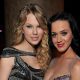 katy-perry-merenungkan-pengalaman-menyenangkannya-di-eras-tour-taylor-swift:-‘i-love-her-so-much’