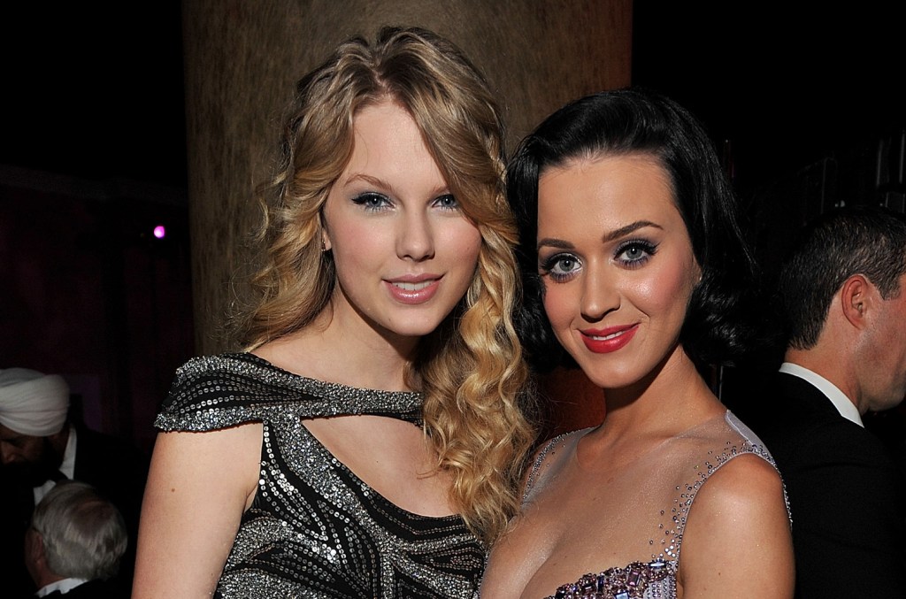 katy-perry-merenungkan-pengalaman-menyenangkannya-di-eras-tour-taylor-swift:-‘i-love-her-so-much’