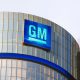 ftc-memerintahkan-gm-untuk-berhenti-mengumpulkan-dan-menjual-data-pengemudi